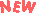new