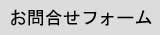 ₢킹tH[