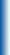 blue line