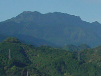 �ΒȎR