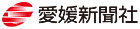 QV